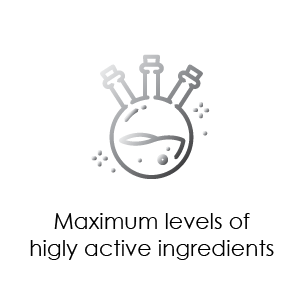 Ultimate Firming Serum - Andrea Blackwell Cosmetics