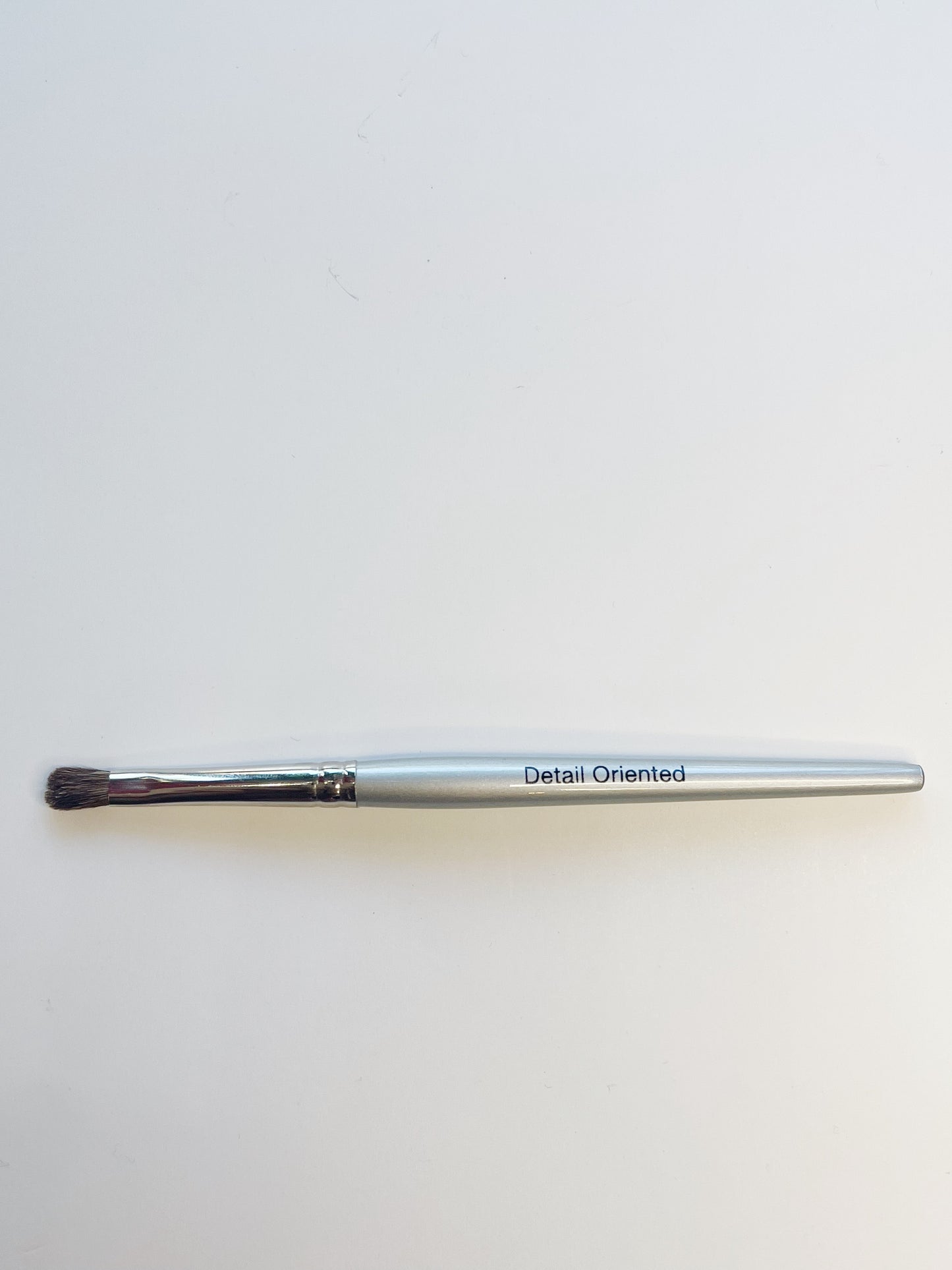 Brushes