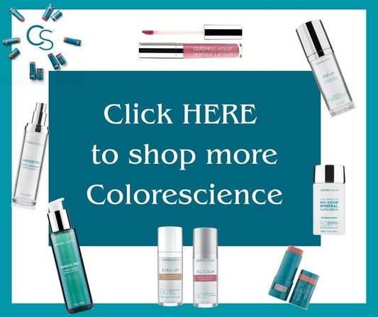 Colorescience