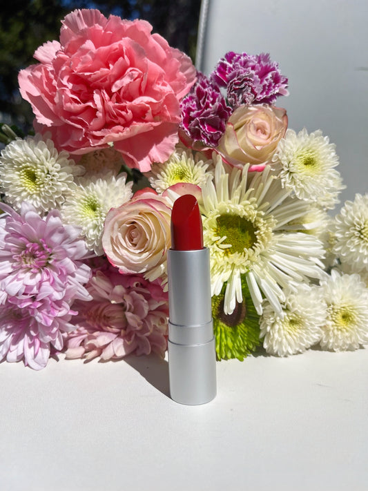 Matte Rough Lip stick