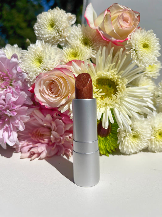Brown Sugar Lipstick