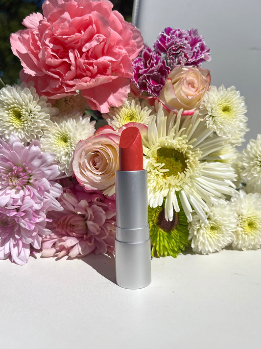 City Lights Lipstick