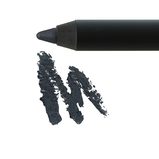 Gravity- Gel Eyeliner