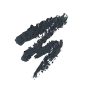 Mystic- Gel Eyeliner