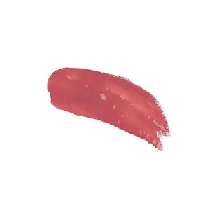 Mint Sugar Plum Lip Gloss - Andrea Blackwell Cosmetics