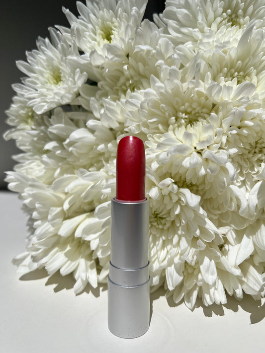 Cabaret Lipstick