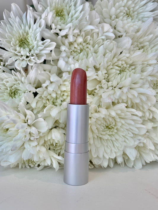 Always a Bridesmaid Lipstick
