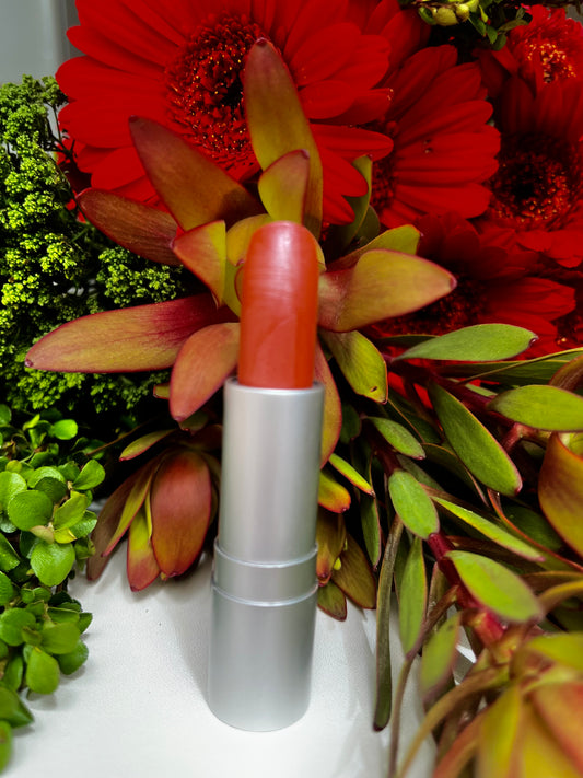 Serene Queen Lipstick