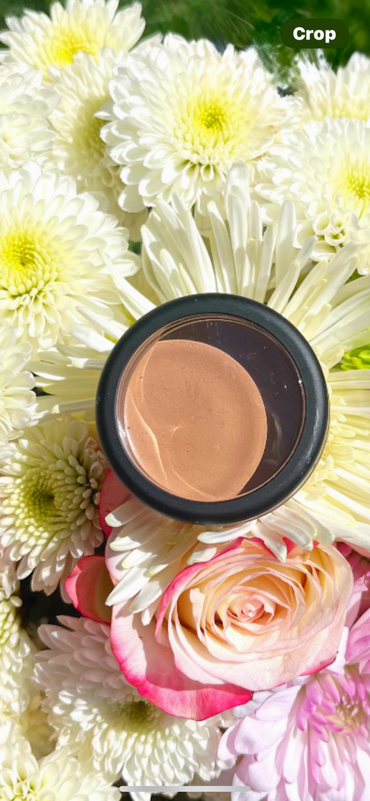 BLEMISH / CAPILLARY CORRECTOR