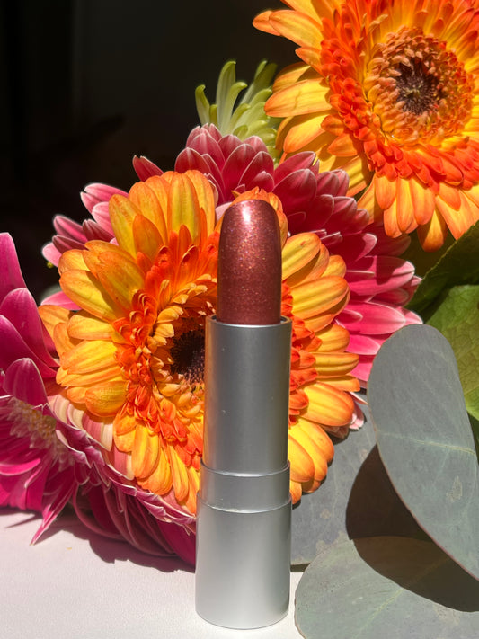 Bright Ideas Lip Stick