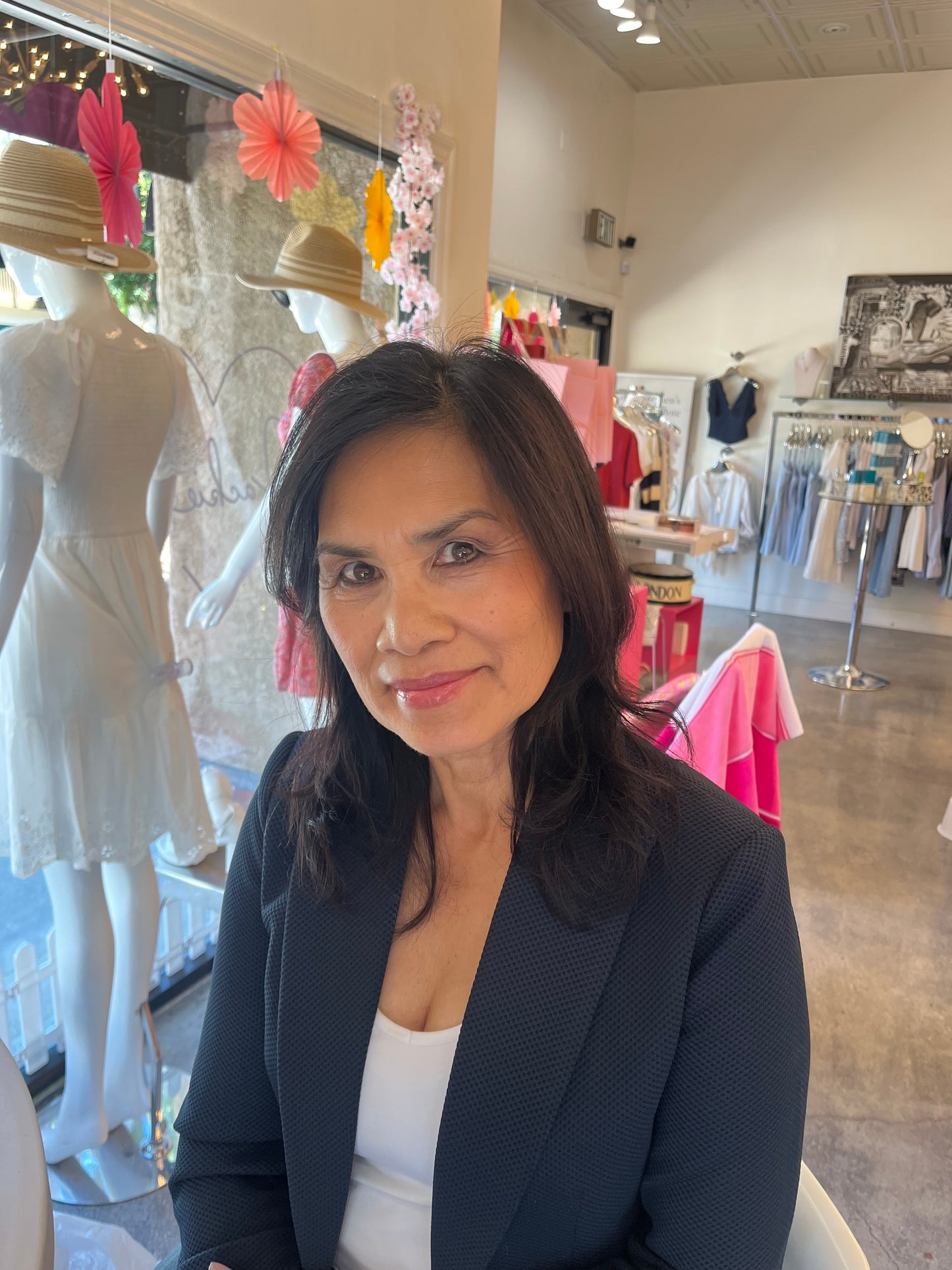 Powderliner Pencil - Coal