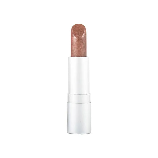 Brown Sugar Lipstick