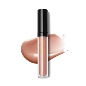Whimsey Lip Gloss
