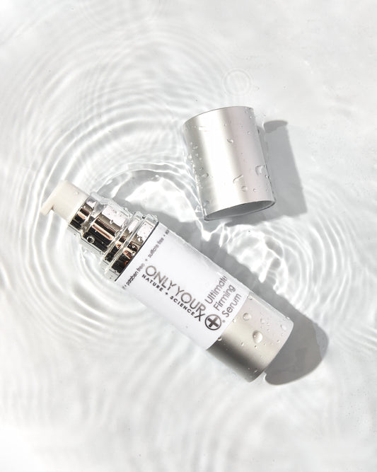 Ultimate Firming Serum