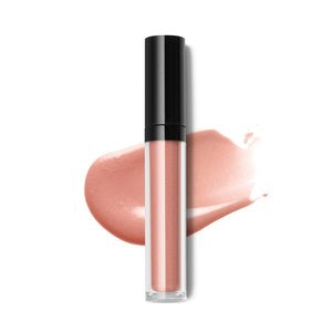 Plumping Lip Gloss - Cloud 9