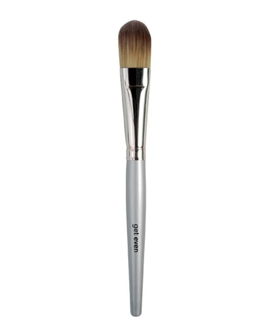 Foundation Brush