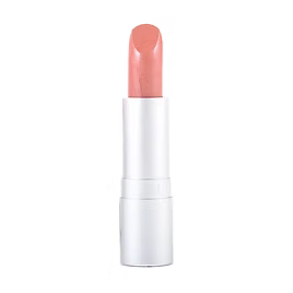 Serene Queen Lipstick