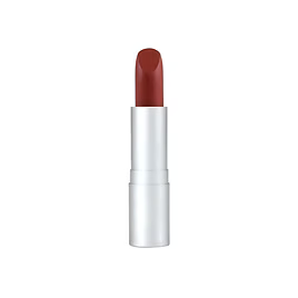 Matte Siren Lipstick