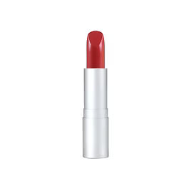 Matte Rough Lip stick