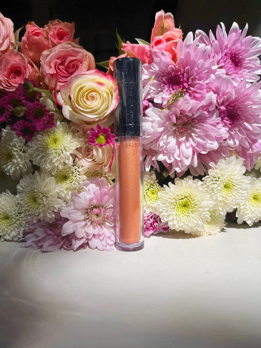 Whimsey Lip Gloss