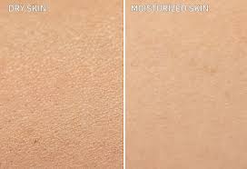 Custom Face Cream mixed by a Licensed Esthetician!