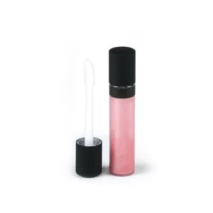 Mint Babydoll lip gloss