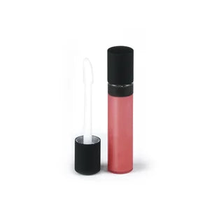 Mint Sugar Plum Lip Gloss