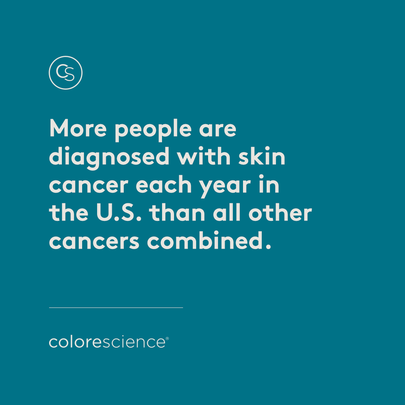 Colorescience Glow - Andrea Blackwell Cosmetics
