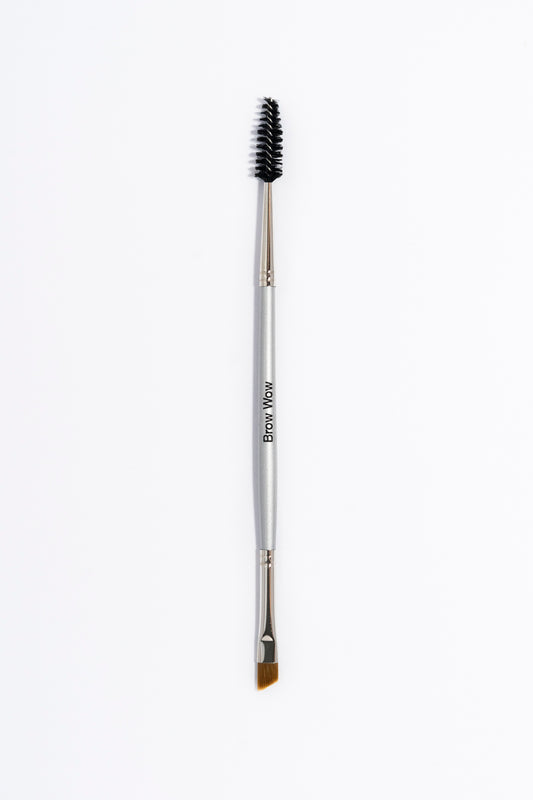 Brow Wow