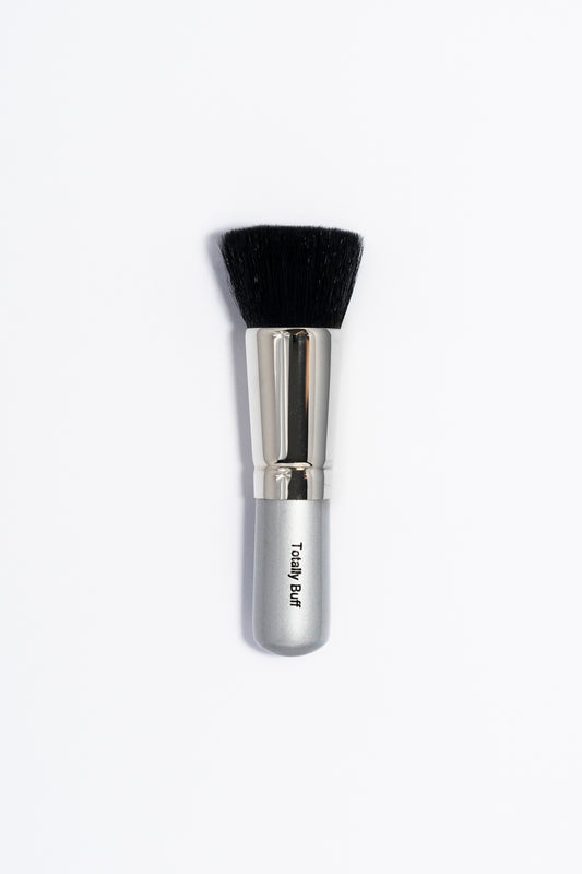 Totally Buff Brush