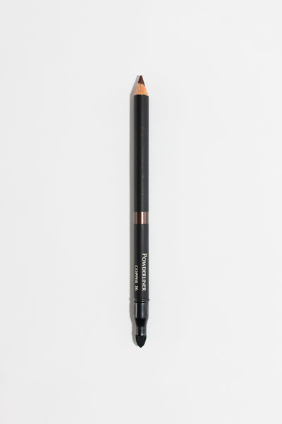 Powderliner Pencil - Copper