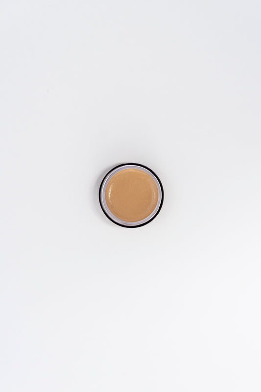 BLEMISH / CAPILLARY CORRECTOR