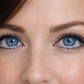 White Gel Eyeliner - Andrea Blackwell Cosmetics