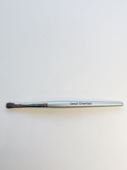 Brushes