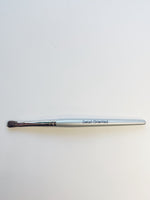 Brushes