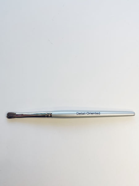 Brushes