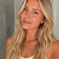 Colorescience Glow