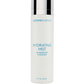 Hydrating Mist