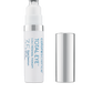Total Eye Concealer 3-In-1 Renewal Eye Therapy