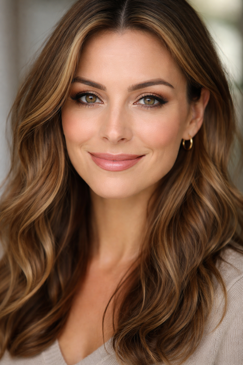 Mythology Gel Eyeliner - Andrea Blackwell Cosmetics