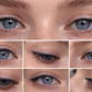 Gravity Gel Eyeliner