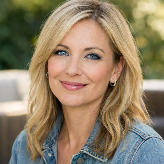 Gravity Gel Eyeliner - Andrea Blackwell Cosmetics