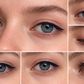 Denim Gel Eyeliner