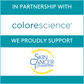 Colorescience Flex