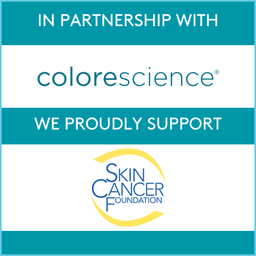 Colorescience Flex