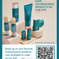 Colorescience