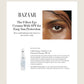 Total Eye Concealer 3-In-1 Renewal Eye Therapy