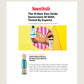 Unforgettable Total Protection Brush-On Shield SPF 50