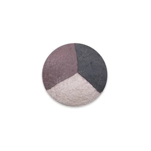 Smokey Eye Shadow Trio - Andrea Blackwell Cosmetics