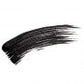 Full & Fabulous Mascara black - Andrea Blackwell Cosmetics